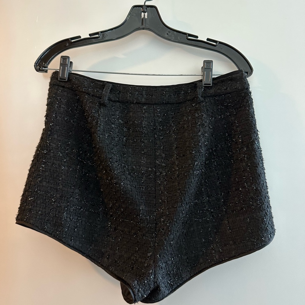 Devon Short Assignment - image 8